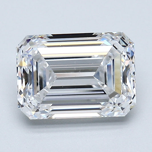 EM004081B