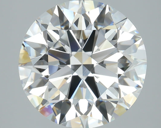 5546000401