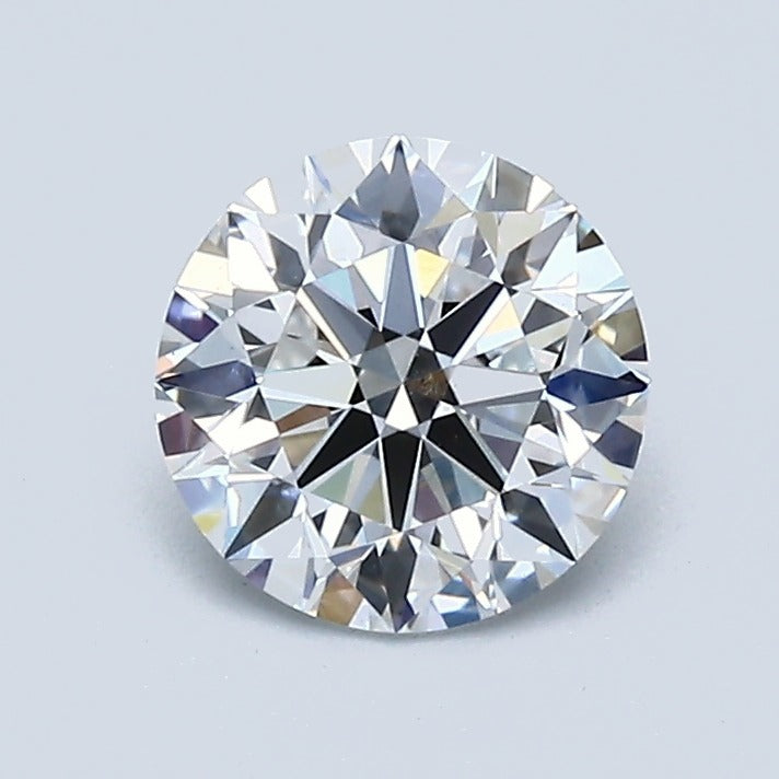 BR035987