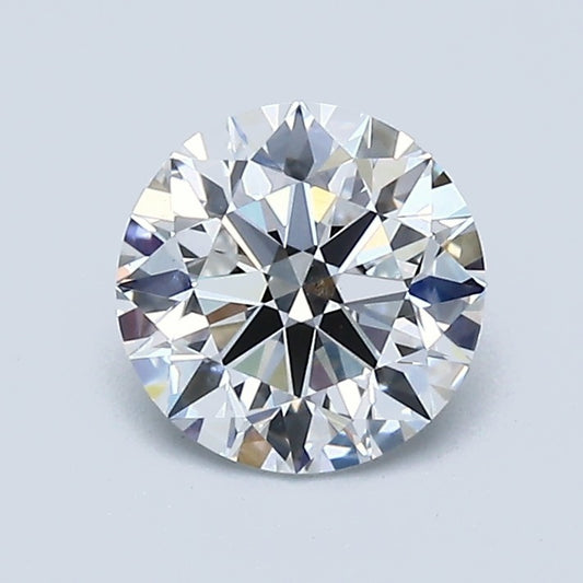 BR035987