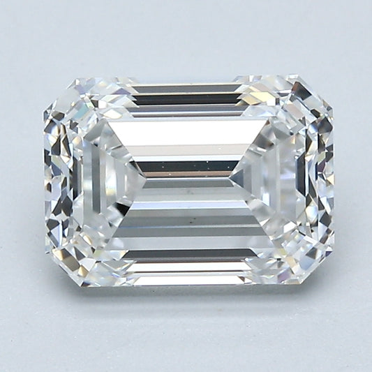EM010370