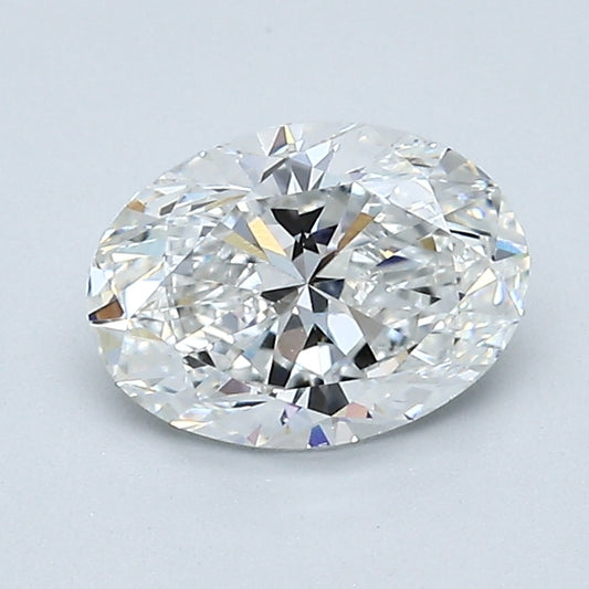 OV008100