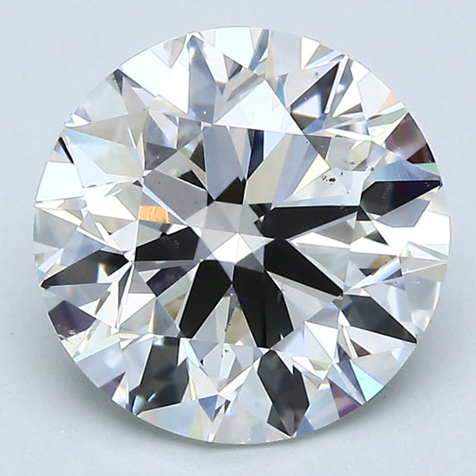 BR049198