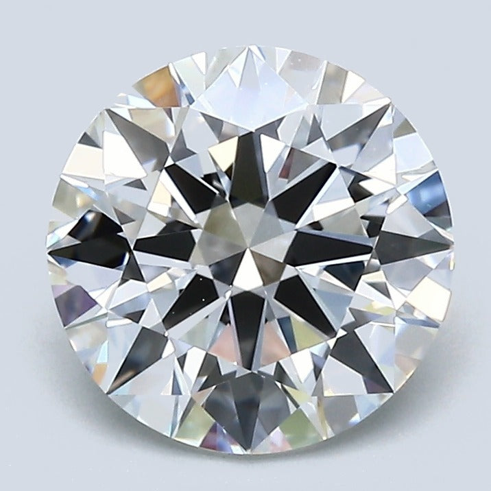 BR042895