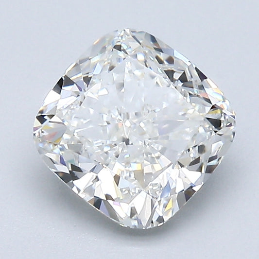 CU001907
