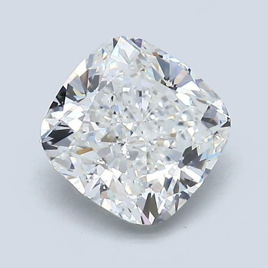 CU004537