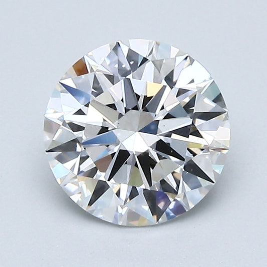BR023791