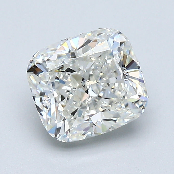 CU002416