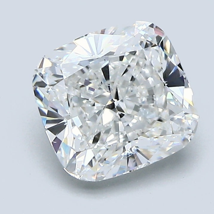 CU003948
