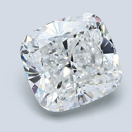 CU003948