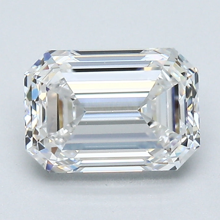 EM009877