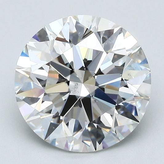 BR021332