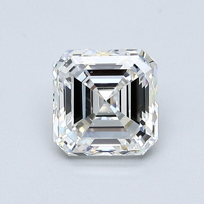 AS001217