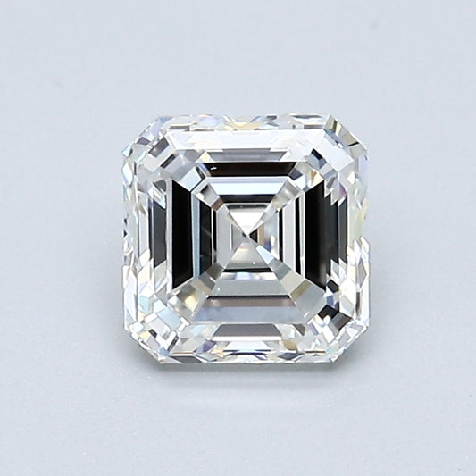AS001217