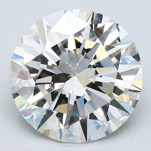BR025293
