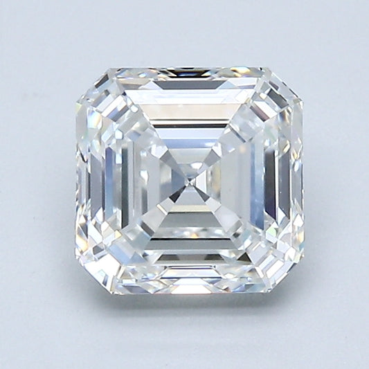 AS001434