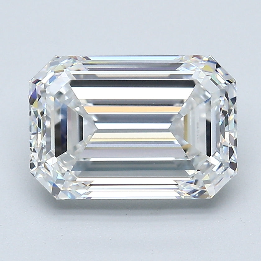 EM010772