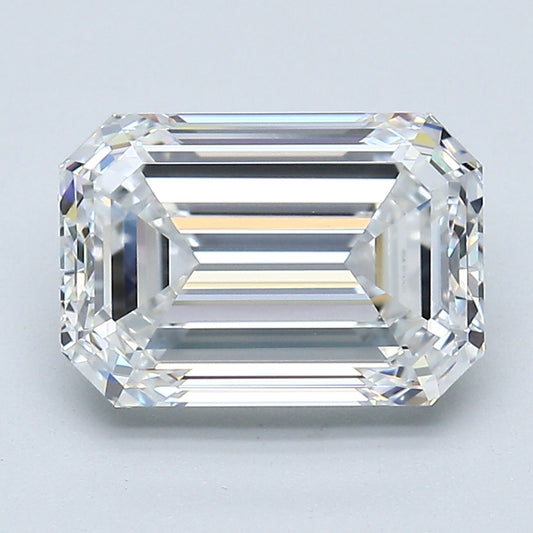 EM010772
