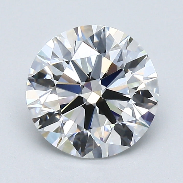 BR024323