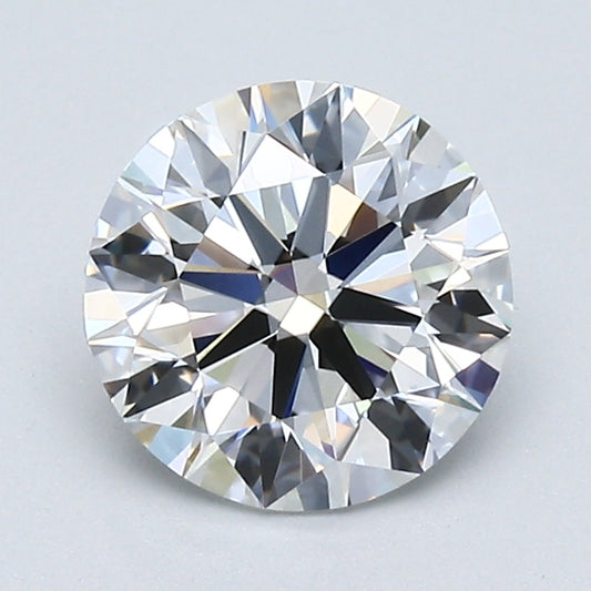 BR024323