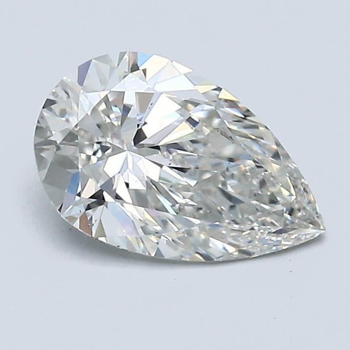 PS004761