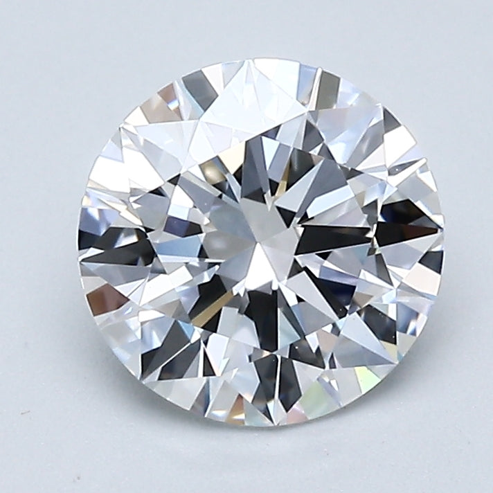 BR024183