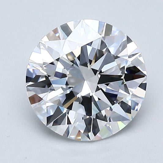 BR024183