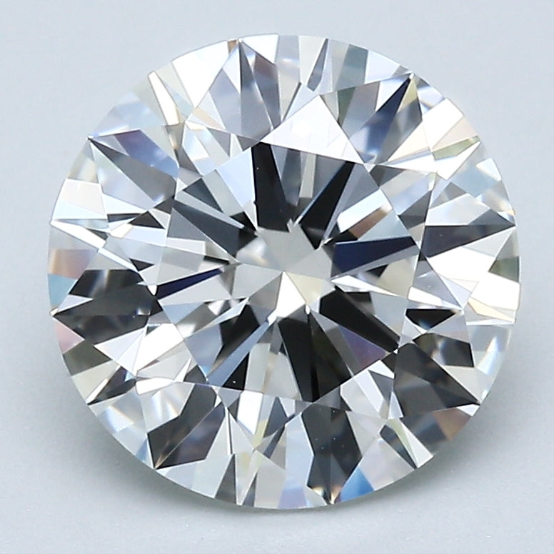 BR017095