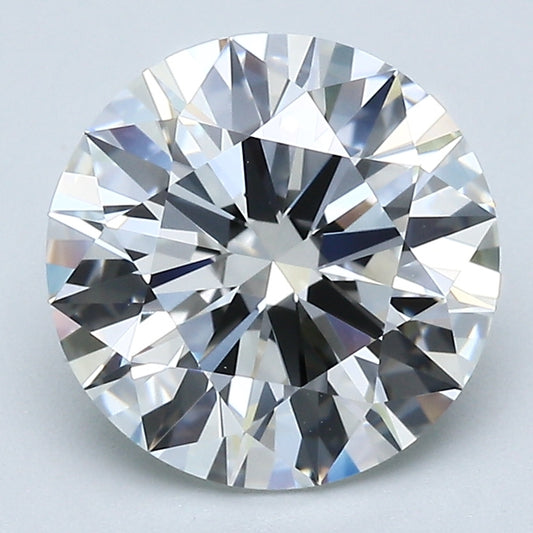 BR017095