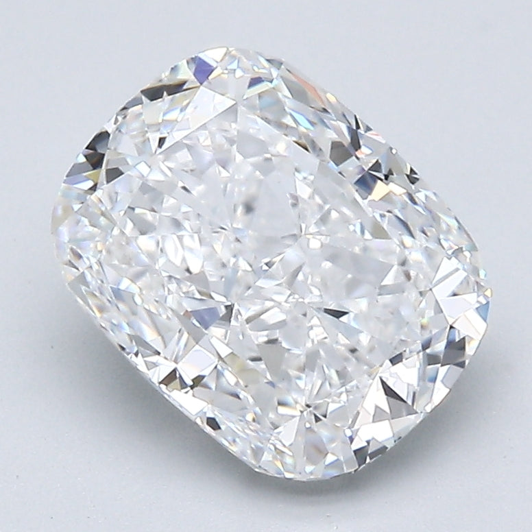 CU002654B