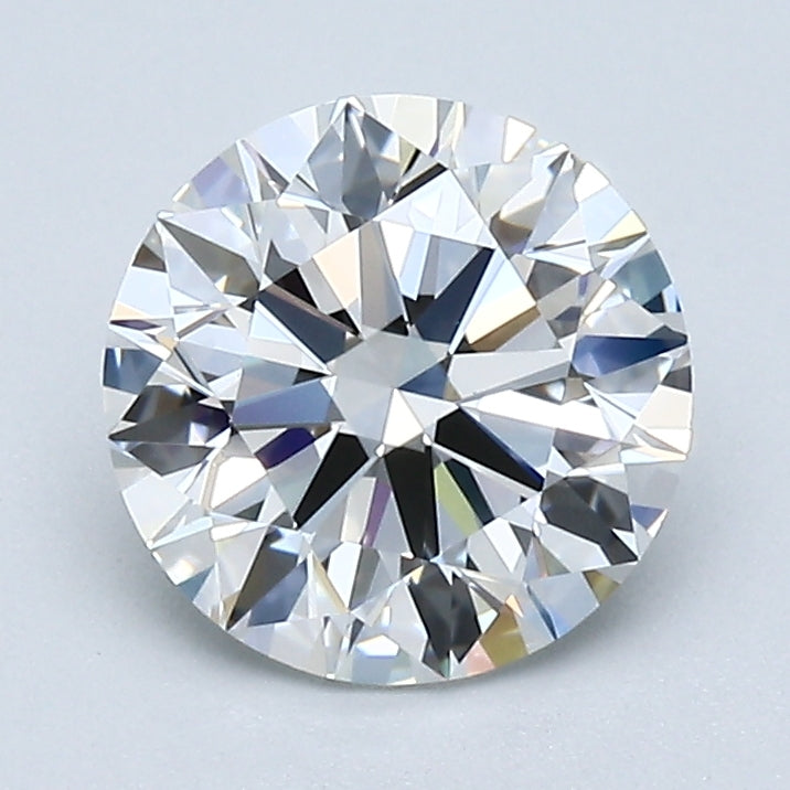 BR018164