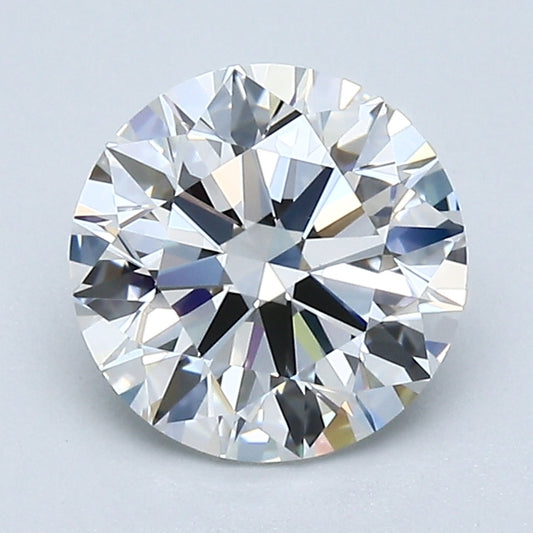 BR018164