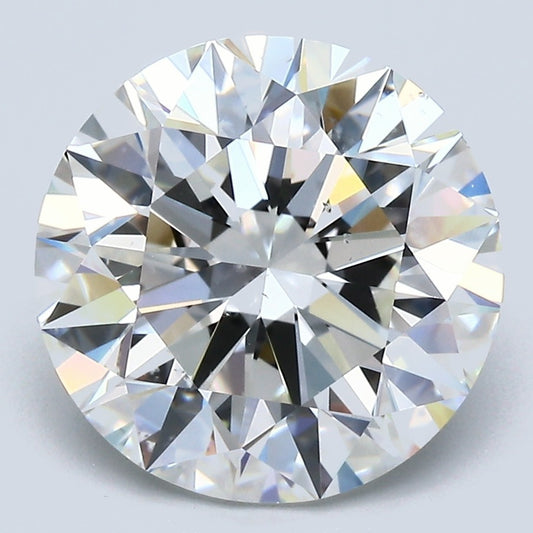 BR036568