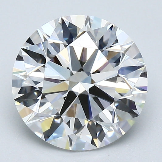 BR023880