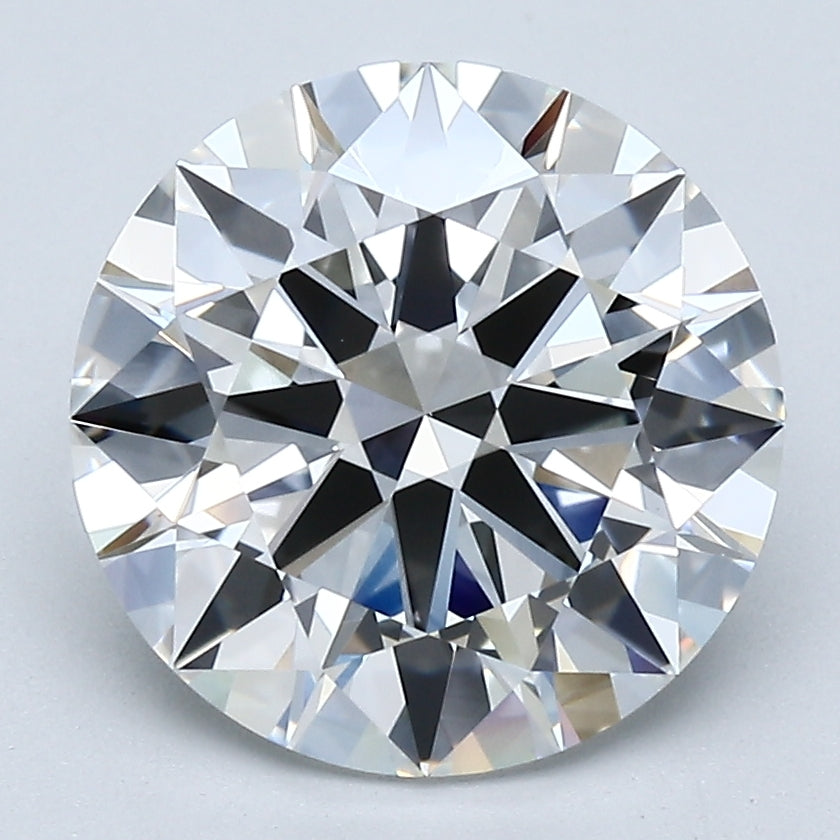BR047602B