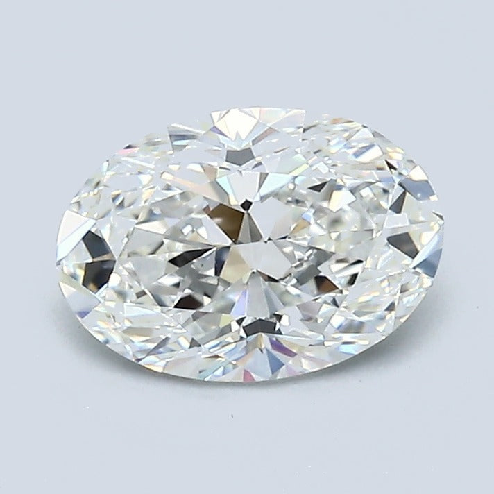 OV012689