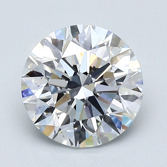 BR021615