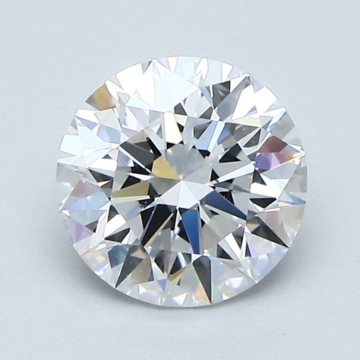 BR024331