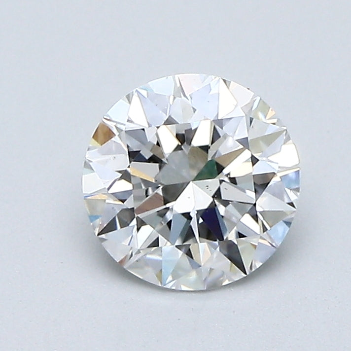 BR050965
