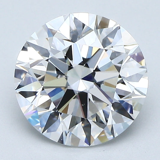 BR024531