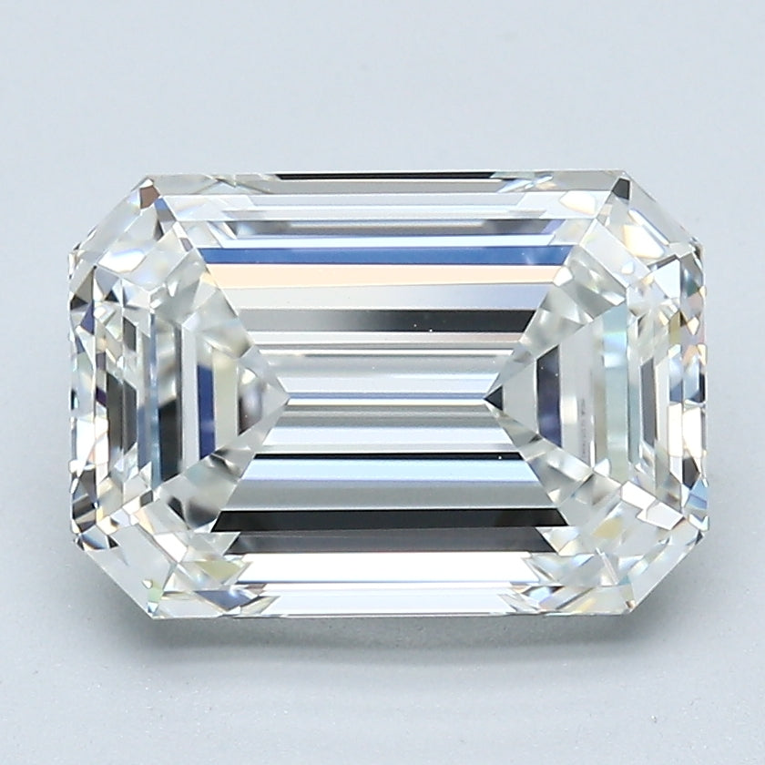 EM005730
