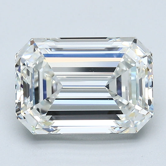 EM005730