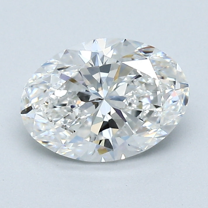 OV007362