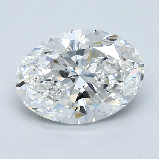 OV007362