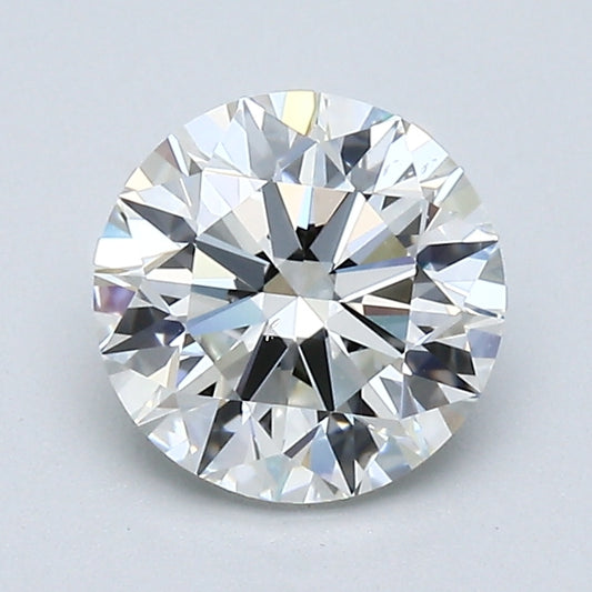 BR025090