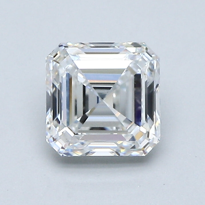 AS002397