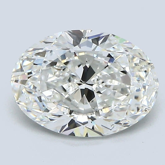 OV012655