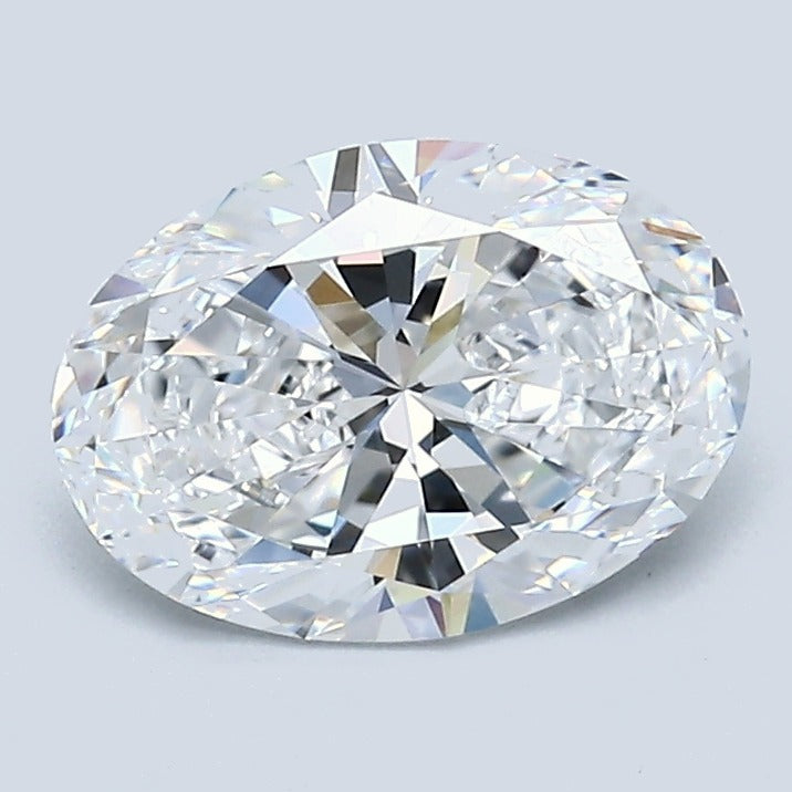 OV010169