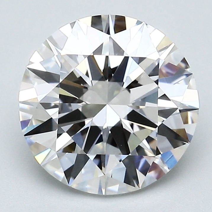 BR016730