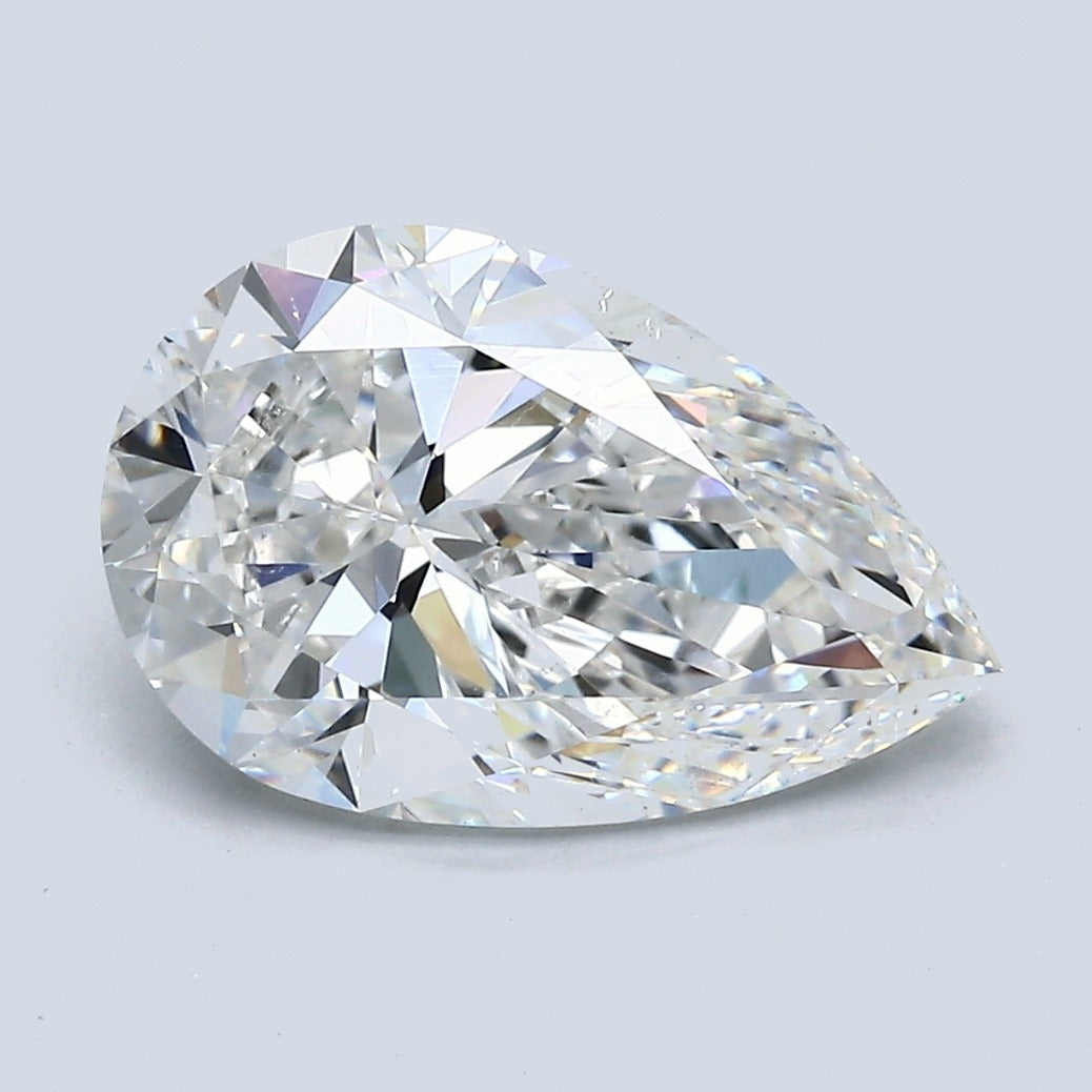 PS005188